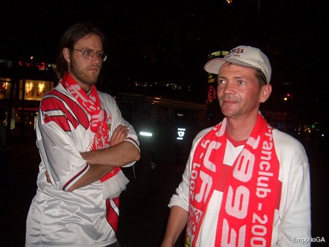 cimg5683016.jpg