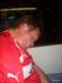cimg5705036_small.jpg