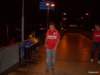 cimg5707038_small.jpg