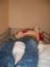 cimg5710041_small.jpg
