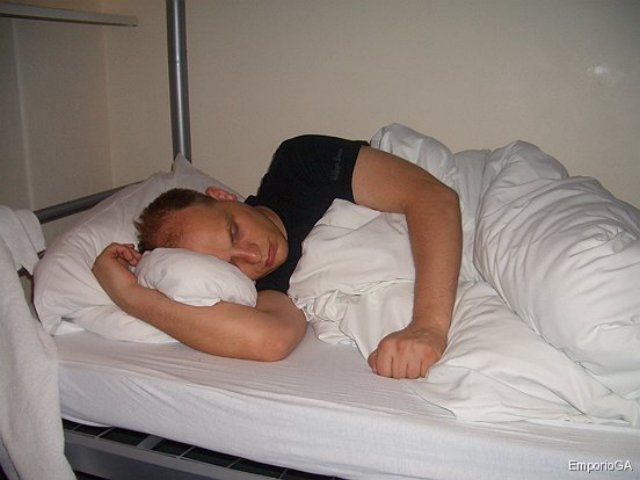 cimg5712043.jpg