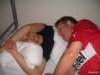 cimg5713044_small.jpg