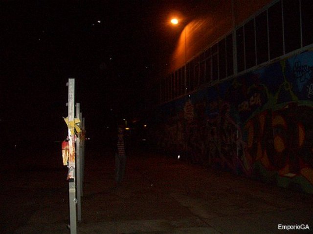 cimg5717048.jpg