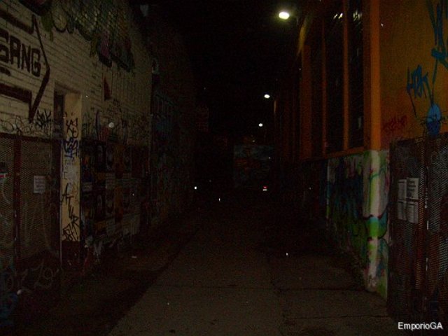 cimg5719049.jpg