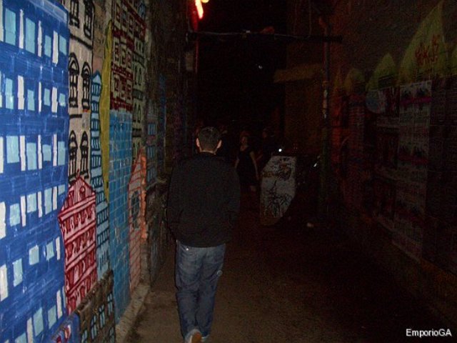 cimg5721051.jpg