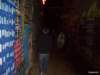 cimg5721051_small.jpg