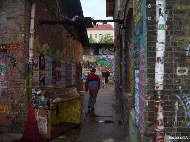 cimg5733062.jpg