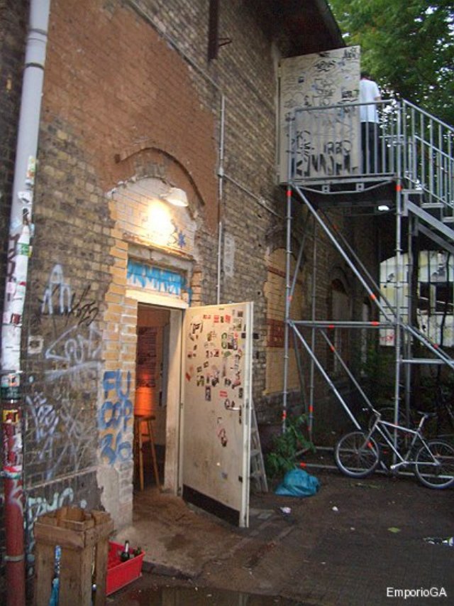 cimg5735064.jpg