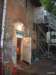 cimg5735064_small.jpg