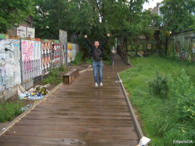 cimg5738067.jpg