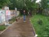 cimg5738067_small.jpg