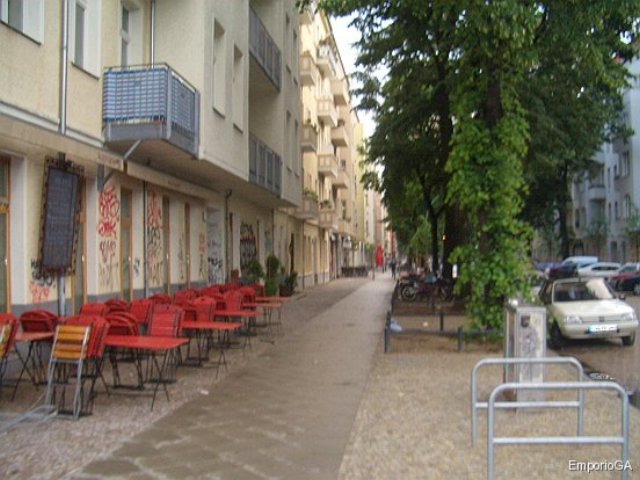 cimg5739068.jpg