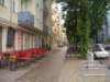 cimg5739068_small.jpg