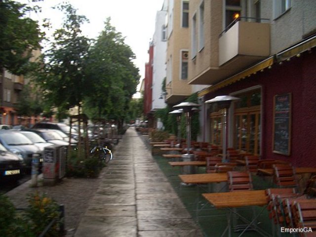 cimg5742070.jpg