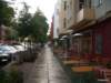 cimg5742070_small.jpg
