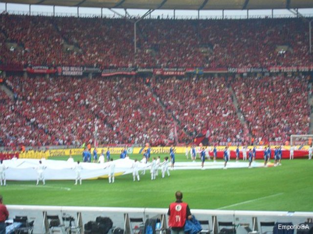 photo116.jpg