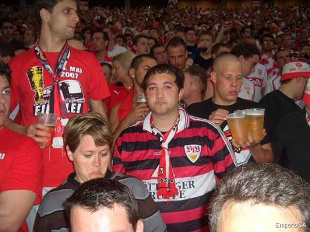 photo125.jpg