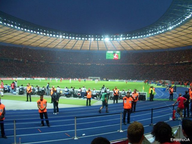 photo126.jpg