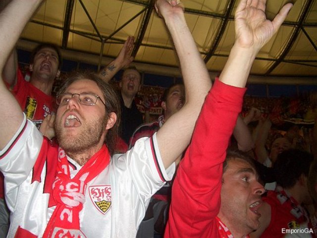 photo128.jpg