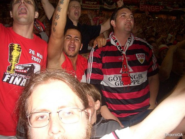 photo130.jpg