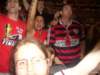 photo130_small.jpg
