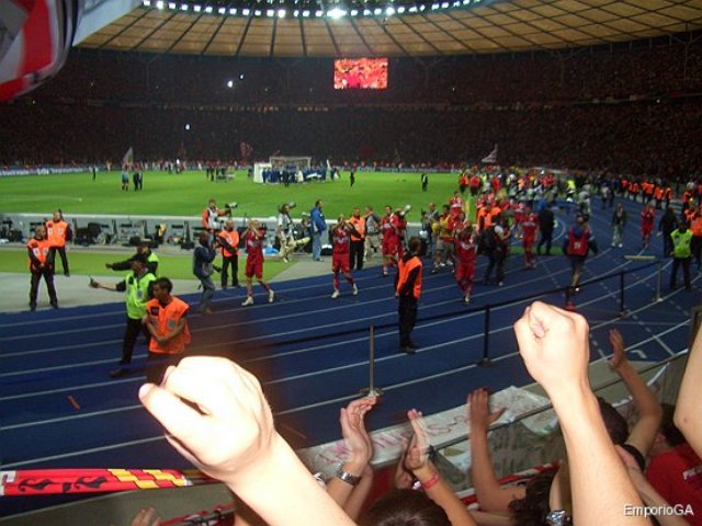 photo140.jpg