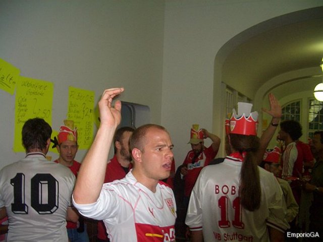 photo32.jpg