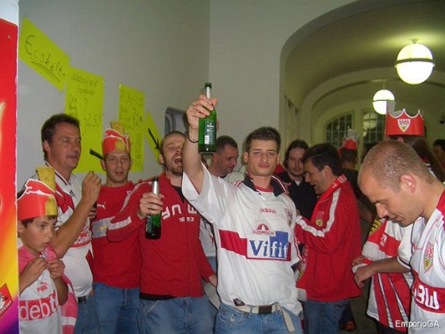 photo33.jpg