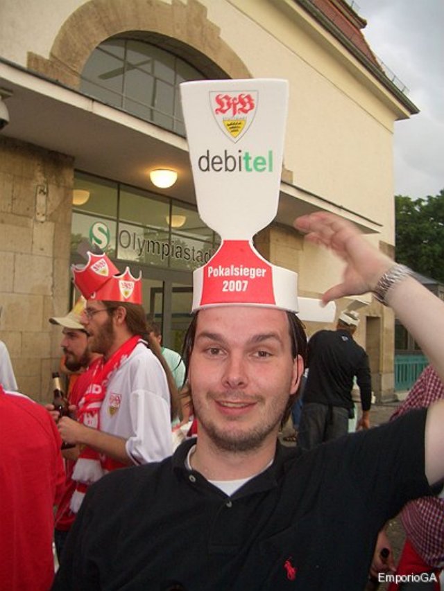 photo41.jpg