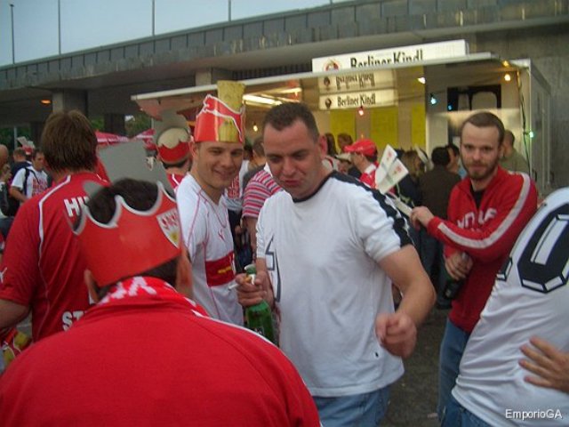 photo44.jpg