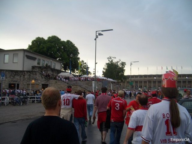 photo46.jpg