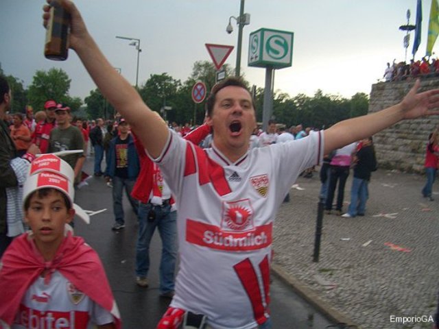 photo48.jpg