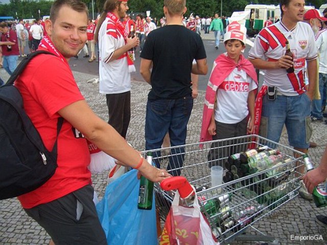photo53.jpg