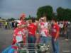 photo54_small.jpg
