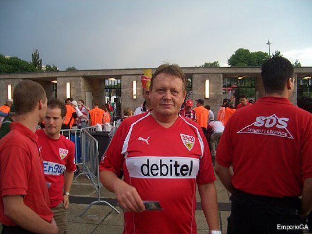 photo55.jpg