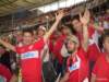 photo81_small.jpg