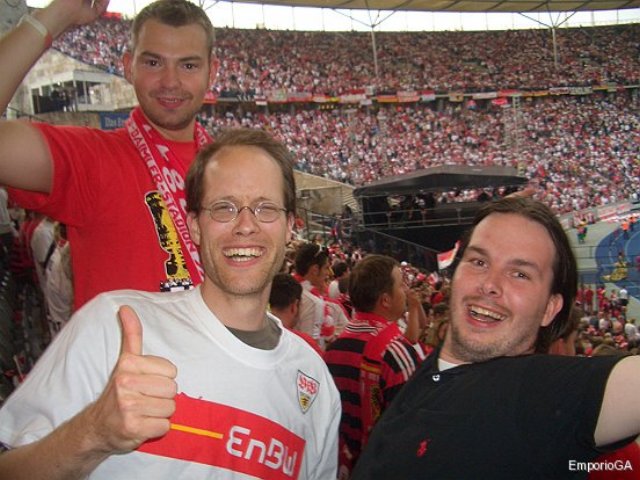photo86.jpg