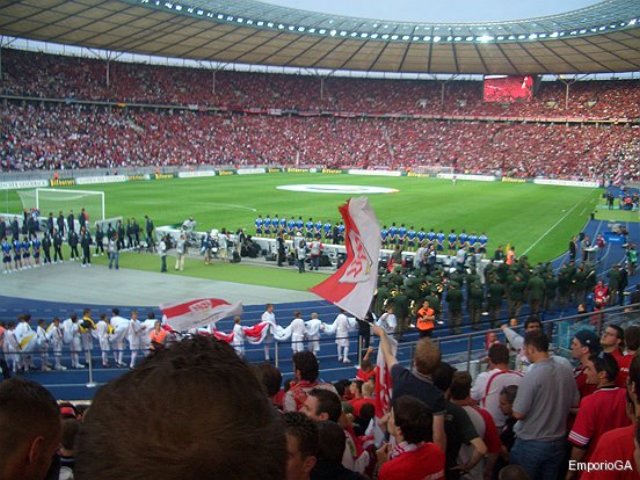 photo87.jpg