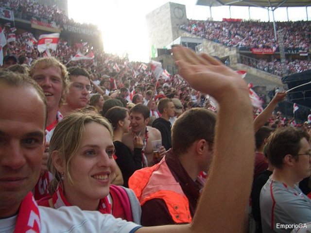 photo89.jpg
