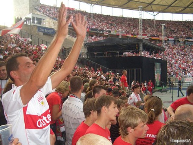 photo90.jpg