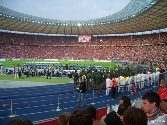 photo91.jpg