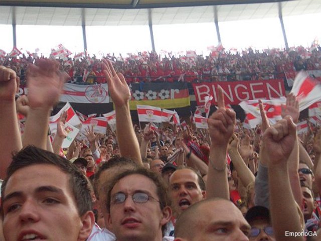 photo96.jpg
