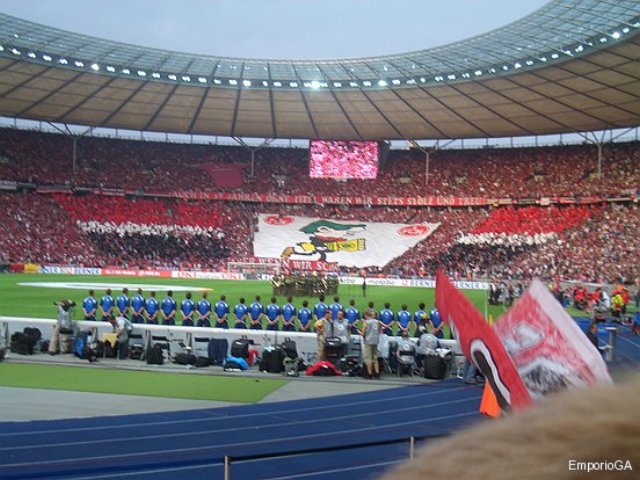 photo99.jpg