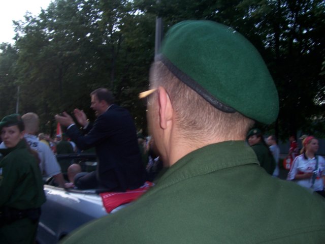 _1452.jpg