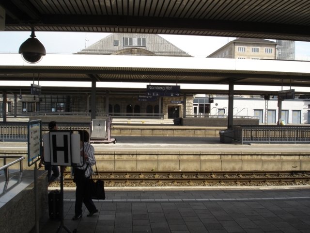 image001.jpg
