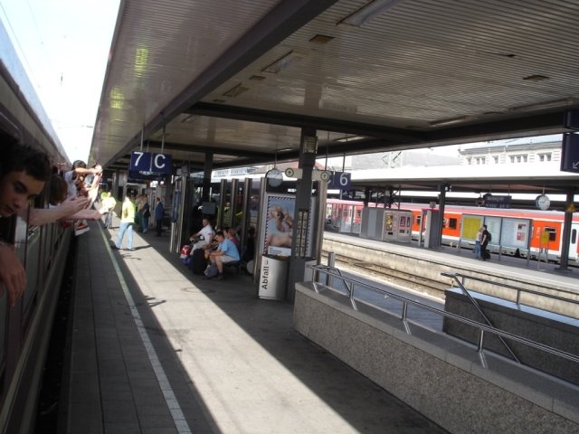 image002.jpg
