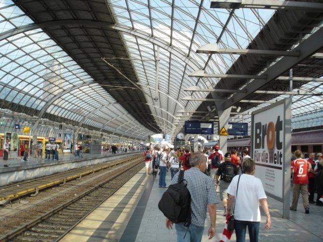 image004.jpg