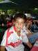 image013_small.jpg