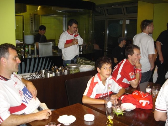 image017.jpg