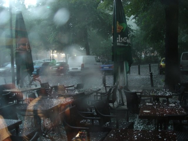 image019.jpg